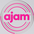 site-logo